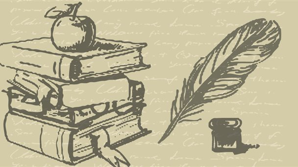 Qué Papel Juega la Subjetividad en la Literatura Poética Qué Papel Juega la Subjetividad en la Literatura Poética