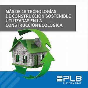 Eficiencia Energ&eacute;tica 2.0: 5 Beneficios de la Tecnolog&iacute;a en la Construcci&oacute;n Sostenible