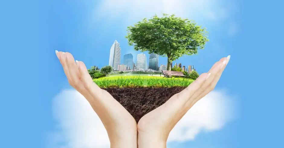 Cómo el Urbanismo Sostenible Puede Mejorar la Calidad de Vida en las Ciudades Cómo el Urbanismo Sostenible Puede Mejorar la Calidad de Vida en las Ciudades