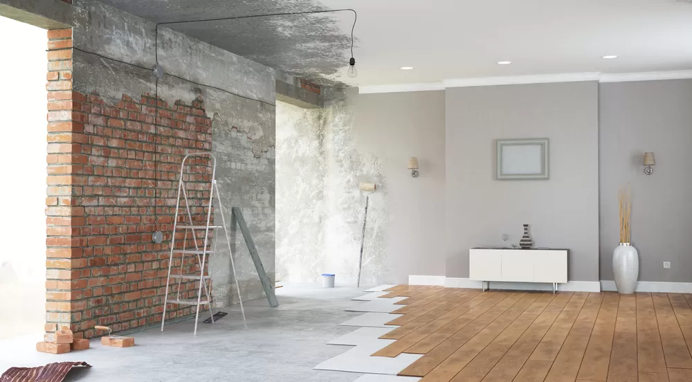 7 consejos para una Remodelación Exitosa 7 consejos para una Remodelación Exitosa