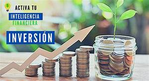 7 consejos sobre C&oacute;mo Elegir las Mejores Opciones de Inversi&oacute;n