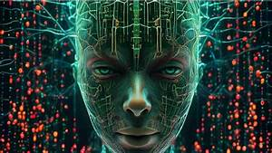 DeepSeek o Stargate: La Batalla por el Control de la Inteligencia Artificial DeepSeek o Stargate: La Batalla por el Control de la Inteligencia Artificial