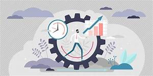 Pasos para Modernizar Procesos y Aumentar la Eficiencia de tu Empresa Pasos para Modernizar Procesos y Aumentar la Eficiencia de tu Empresa