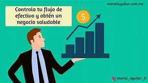 Estrategias para Mantener un Flujo de Efectivo Saludable en tu Negocio Estrategias para Mantener un Flujo de Efectivo Saludable en tu Negocio