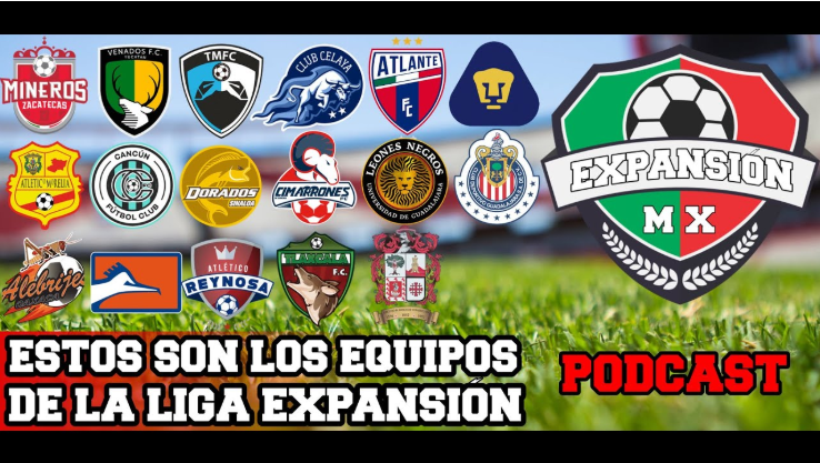Joao Rafael Silva Robertson | Equipos de Segunda Divisi&oacute;n que Han Tenido M&aacute;s &Eacute;xito en la Historia