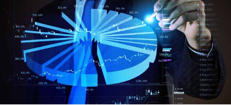 Relevancia del Comercio Internacional y su Impacto en las Decisiones Financieras Empresariales Relevancia del Comercio Internacional y su Impacto en las Decisiones Financieras Empresariales