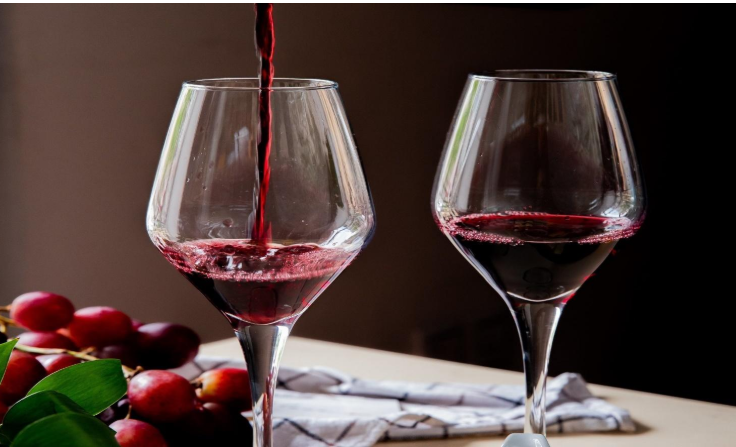 Metropolitan Distribuitors | Los Buenos Vinos: Gu&iacute;a para Elegir y Disfrutar