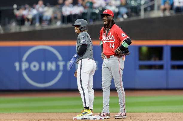 Noti- Deporte: Latinos Ser Regulares Liga Americana y Liga Nacional en las Grandes Ligas 2025 Noti- Deporte: Latinos Ser Regulares Liga Americana y Liga Nacional en las Grandes Ligas 2025