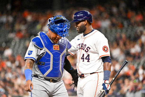 Noti- Deporte: Latinos Todos MLB en la Historia de las Grandes Ligas Noti- Deporte: Latinos Todos MLB en la Historia de las Grandes Ligas