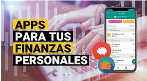 Las Mejores Apps para Gestionar Tus Finanzas por Héctor Andrés Obregón Pérez Las Mejores Apps para Gestionar Tus Finanzas por Héctor Andrés Obregón Pérez