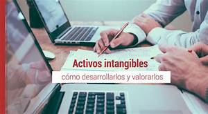 M&eacute;todos para Determinar el Valor de Activos Tangibles e Intangibles en Diferentes Contextos