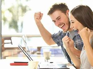 Los Emprendedores Menores de 35 A&ntilde;os M&aacute;s Brillantes: Innovaci&oacute;n y Liderazgo en la Nueva Generaci&oacute;n