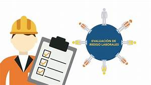 Oportunidades Laborales para Egresados de Licenciatura en Administraci&oacute;n de Seguros