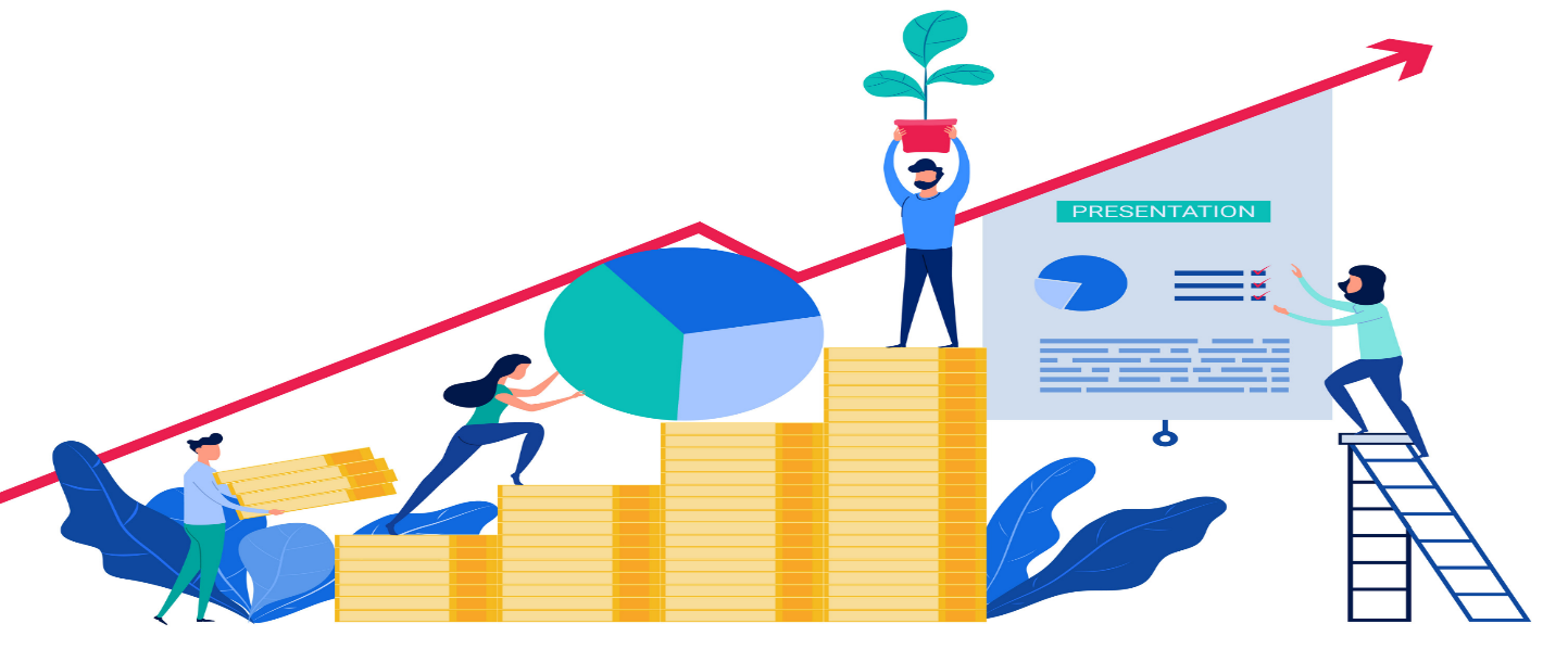 Arcelia Ortega: C&oacute;mo Implementar una Estrategia de Marketing Digital en una Empresa