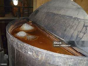 Metropolitan Distribuitors | Ron: Origen y Producci&oacute;n en el Caribe