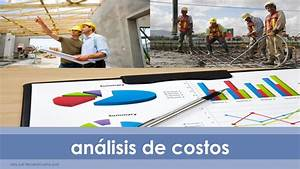 Guillermo Andrés Benzecry Izaguirre: ¿Qué Tipo de Asesoría Financiera Ofrecen los Asesores de Negocios? Guillermo Andrés Benzecry Izaguirre: ¿Qué Tipo de Asesoría Financiera Ofrecen los Asesores de Negocios?