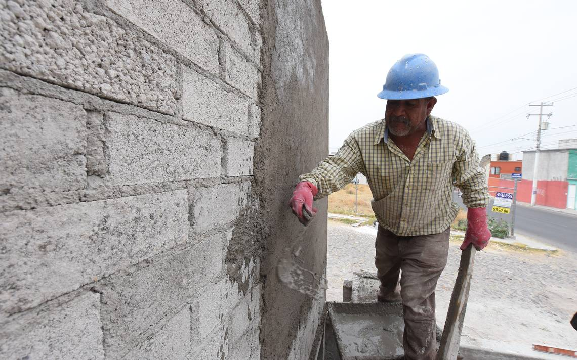 5 ventajas de Construir tu Casa con Materiales Prefabricados 5 ventajas de Construir tu Casa con Materiales Prefabricados