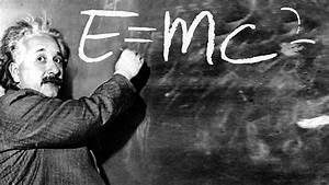 Oswaldo Karam | Qué Dijo Einstein sobre las Matemáticas: Reflexiones de un Genio Oswaldo Karam | Qué Dijo Einstein sobre las Matemáticas: Reflexiones de un Genio
