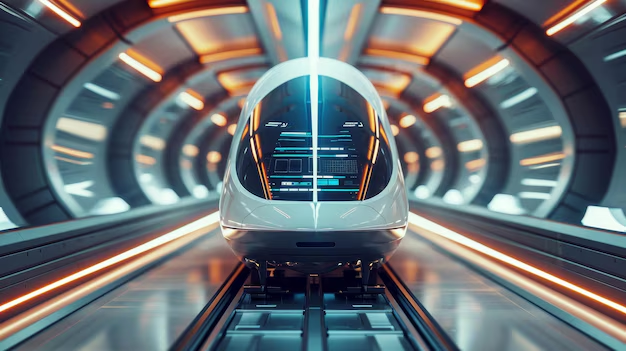 Hjalmar Gibelli | Los Seguros M&aacute;s Raros en 2025: Coberturas que Te Sorprender&aacute;n