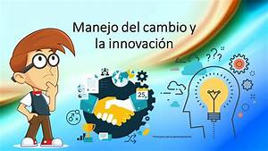 Estrategias Empresariales Adecuadas para Peque&ntilde;as Empresas por Santiago Otero Armengol