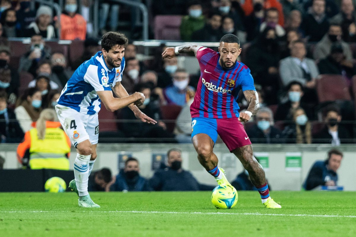 Clásicos Derbis de Fútbol Español Más Esperados por Joao Rafael Silva Robertson Clásicos Derbis de Fútbol Español Más Esperados por Joao Rafael Silva Robertson