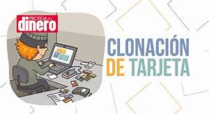 C&oacute;mo Evitar que te Clonen la Tarjeta de Cr&eacute;dito