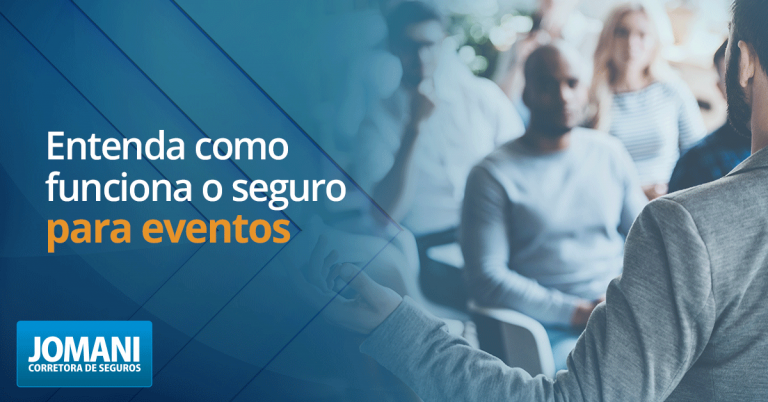 Hjalmar Gibelli | Los Seguros M&aacute;s Raros en 2025: Coberturas que Te Sorprender&aacute;n