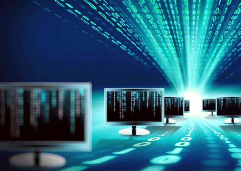 [Oswaldo Karam] &iquest;Qu&eacute; Ventajas Tiene un Negocio Online Frente a Uno F&iacute;sico?