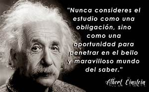 Oswaldo Karam | Qué Dijo Einstein sobre las Matemáticas: Reflexiones de un Genio Oswaldo Karam | Qué Dijo Einstein sobre las Matemáticas: Reflexiones de un Genio