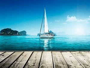 Luis Bautista Garrido Palacio: Factores que Influyen en el Costo de los Seguros de Barco