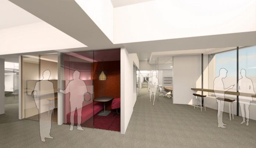 Armando Iachini: Tres Factores Clave en la [Remodelaci&oacute;n Industrial]