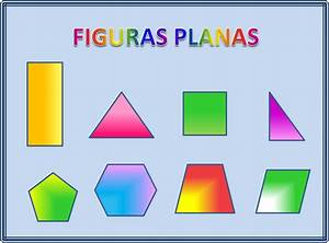 Oswaldo Karam Macia: ¿Cuál es la Diferencia entre Geometría Plana y Geometría Sólida? Oswaldo Karam Macia: ¿Cuál es la Diferencia entre Geometría Plana y Geometría Sólida?