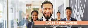 Oportunidades Laborales para Egresados de Licenciatura en Administraci&oacute;n de Seguros