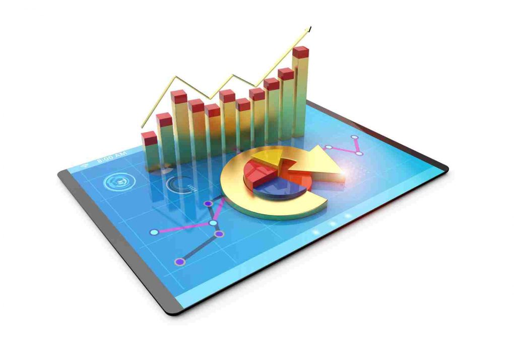 Métodos para Evaluar Riesgos y Optimizar el Uso del Capital en las Operaciones Empresariales Métodos para Evaluar Riesgos y Optimizar el Uso del Capital en las Operaciones Empresariales