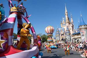 Evenpro park ¿Cuál es la Diferencia entre Disney World y Magic Kingdom? Evenpro park ¿Cuál es la Diferencia entre Disney World y Magic Kingdom?