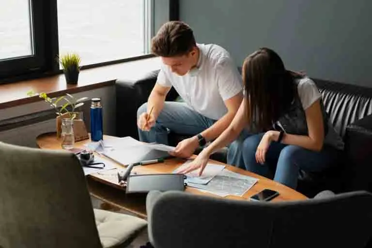 ¿Es Rentable Alquilar un Apartamento a Estudiantes? Ventajas, Desafíos y Claves para el Éxito ¿Es Rentable Alquilar un Apartamento a Estudiantes? Ventajas, Desafíos y Claves para el Éxito