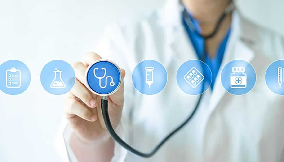 Importancia del Seguro de Salud: Protegiendo Tu Bienestar Importancia del Seguro de Salud: Protegiendo Tu Bienestar