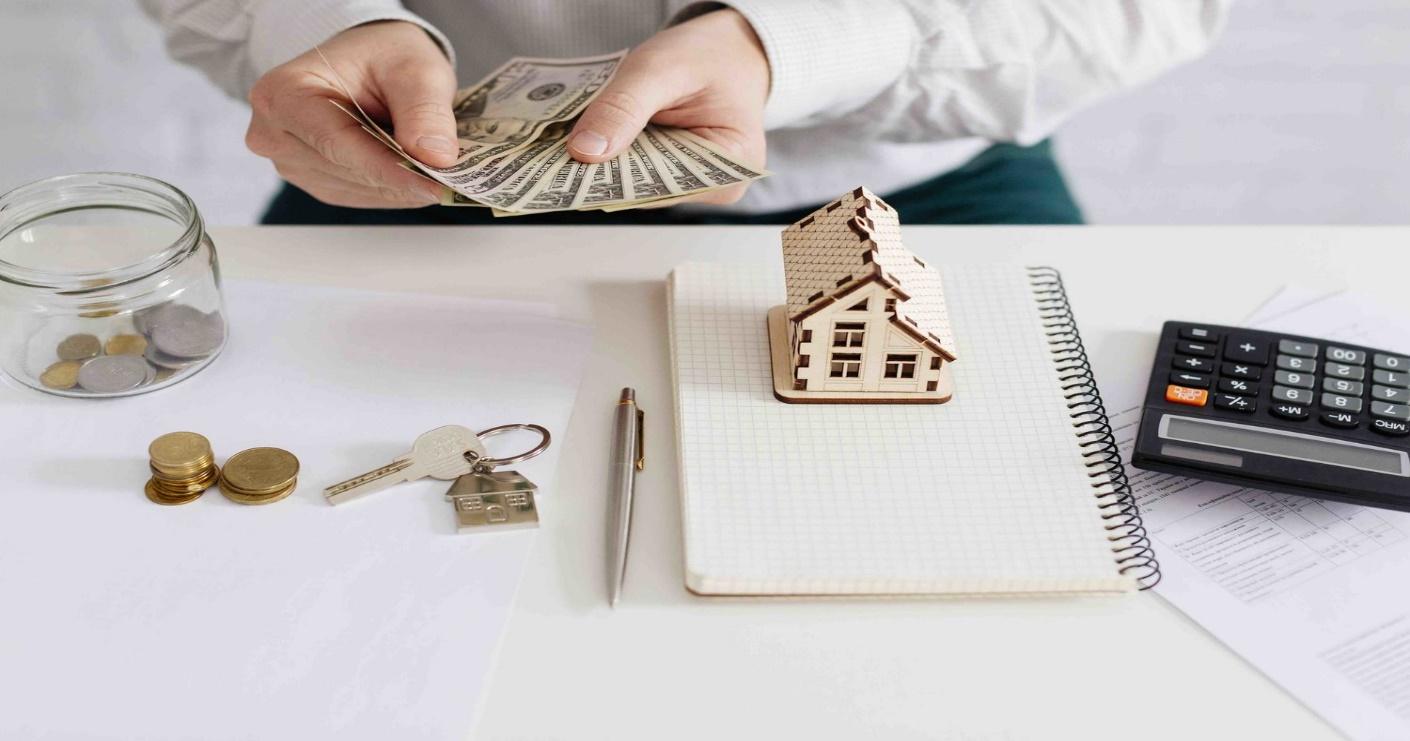 Oswaldo Karam Macia | Cómo Llevar las Finanzas de Tu Negocio: Una Guía Práctica Oswaldo Karam Macia | Cómo Llevar las Finanzas de Tu Negocio: Una Guía Práctica