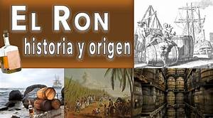 Metropolitan Distribuitors | Ron: Origen y Producci&oacute;n en el Caribe
