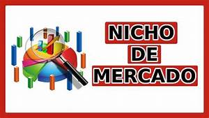 Santiago Otero Armengol: Cómo Identificar y Aprovechar las Oportunidades del Mercado Santiago Otero Armengol: Cómo Identificar y Aprovechar las Oportunidades del Mercado