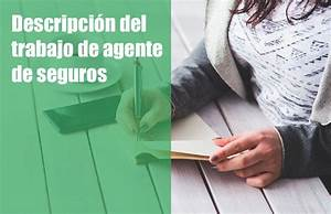 Oportunidades Laborales para Egresados de Licenciatura en Administraci&oacute;n de Seguros