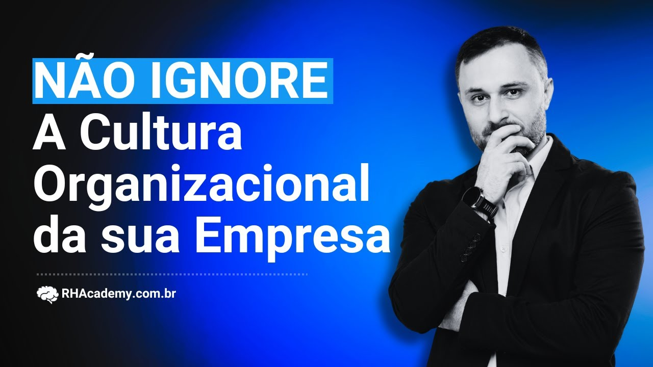 7 errores que Ning&uacute;n CEO se Puede Permitir por Santiago Otero Armengol