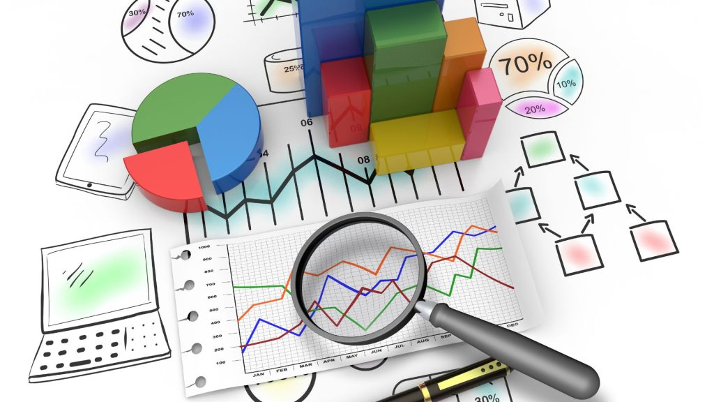 5 métodos para Identificar y Mitigar Riesgos en los Negocios 5 métodos para Identificar y Mitigar Riesgos en los Negocios