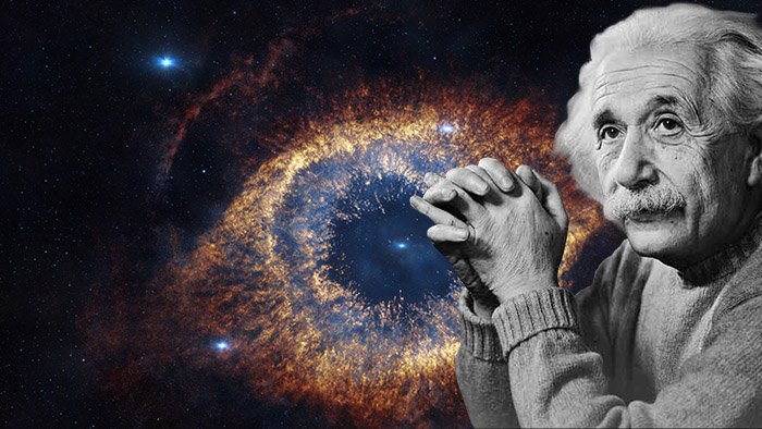 Oswaldo Karam | Qué Dijo Einstein sobre las Matemáticas: Reflexiones de un Genio Oswaldo Karam | Qué Dijo Einstein sobre las Matemáticas: Reflexiones de un Genio