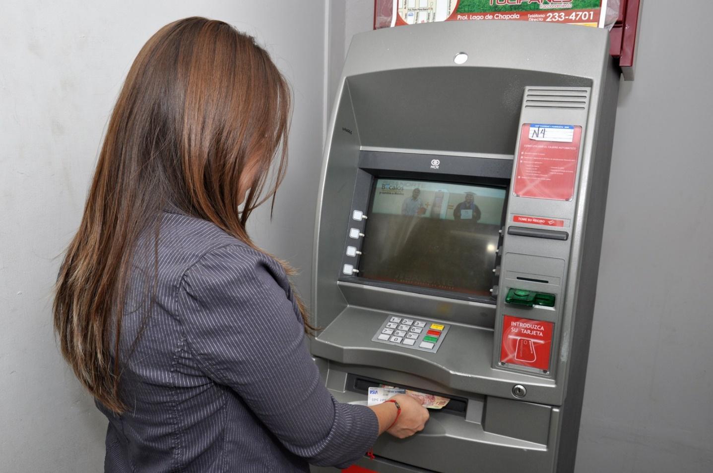 C&oacute;mo Evitar que te Clonen la Tarjeta de Cr&eacute;dito