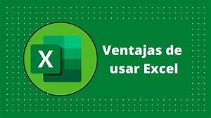 5 herramientas para la Planificaci&oacute;n Empresarial por Guillermo Andr&eacute;s Benzecry Izaguirre