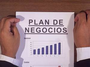 7 factores esenciales para el éxito de un negocio por Oswaldo Karam Macia 7 factores esenciales para el éxito de un negocio por Oswaldo Karam Macia