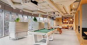 Armando Iachini: Tres Factores Clave en la [Remodelaci&oacute;n Industrial]