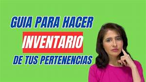 Cómo Ganar Dinero Vendiendo tus Trastos y Ropa Vieja Cómo Ganar Dinero Vendiendo tus Trastos y Ropa Vieja