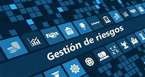 Técnicas para Optimizar el Uso del Capital en Empresas Pequeñas Técnicas para Optimizar el Uso del Capital en Empresas Pequeñas